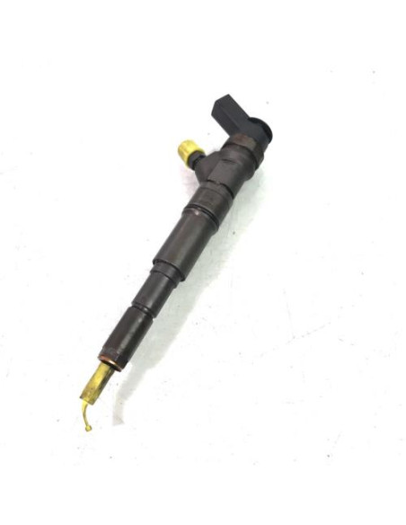 Injecteurs BMW SERIE 3 E46 PHASE 2 Diesel