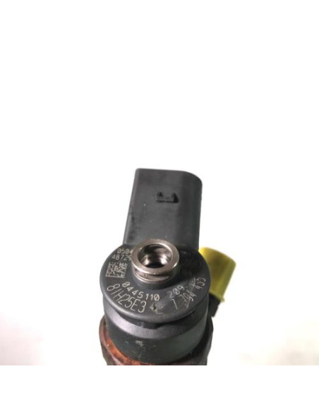 Injecteurs BMW SERIE 3 E46 PHASE 2 Diesel