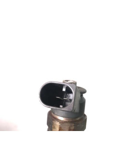 Injecteurs BMW SERIE 3 E46 PHASE 2 Diesel 2