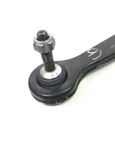 Bras de suspension superieur arriere gauche BMW X5 E53  2