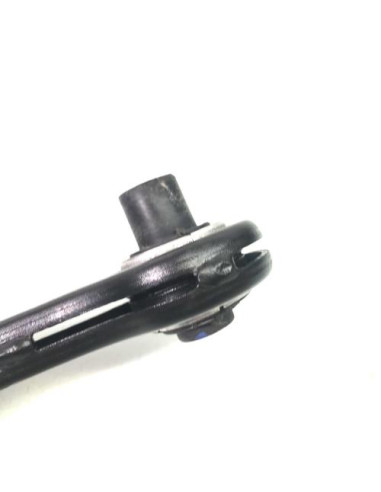 Bras de suspension superieur arriere gauche BMW X5 E53 
