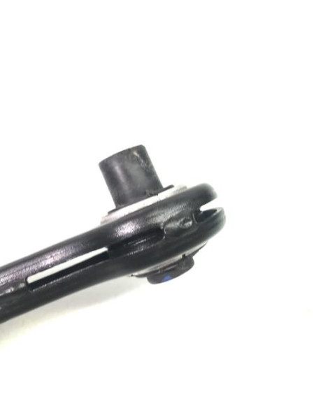 Bras de suspension superieur arriere gauche BMW X5 E53 