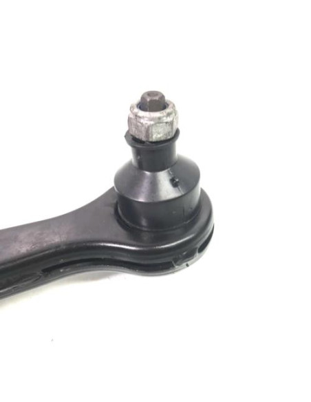 Bras de suspension superieur arriere droit BMW X5 E53 