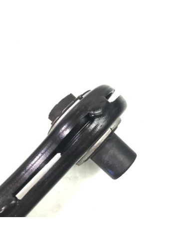 Bras de suspension superieur arriere droit BMW X5 E53 