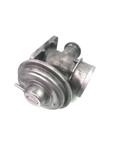 Vanne EGR BMW X5 E53 