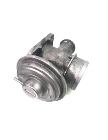 Vanne EGR BMW X5 E53 