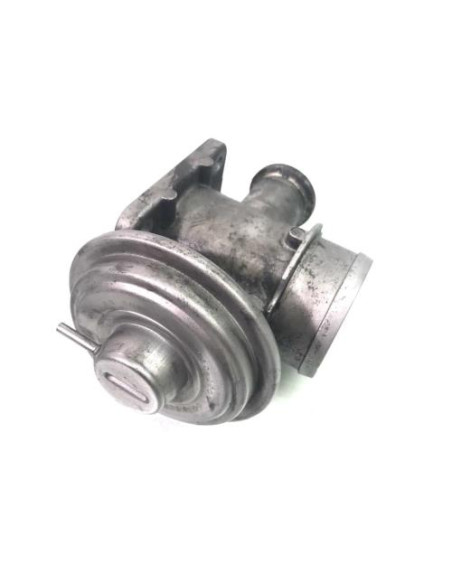 Vanne EGR BMW X5 E53 