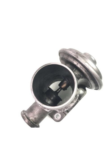 Vanne EGR BMW X5 E53 