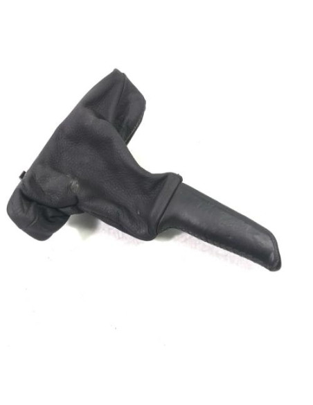 Soufflet de levier de frein a main BMW SERIE 5 E60 PHASE 2 Diesel