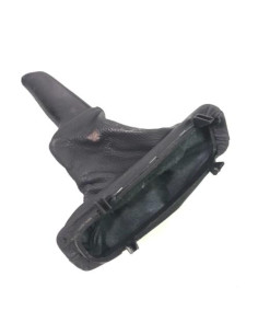 Soufflet de levier de frein a main BMW SERIE 5 E60 PHASE 2 Diesel 2