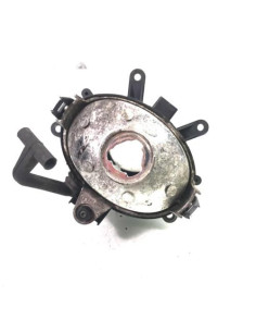 Anti brouillard droit (feux) BMW SERIE 3 E46 PHASE 2  2