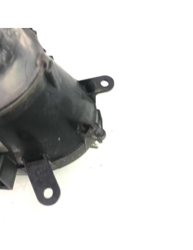 Anti brouillard droit (feux) BMW SERIE 3 E46 PHASE 2 