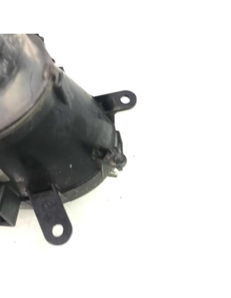 Anti brouillard droit (feux) BMW SERIE 3 E46 PHASE 2 