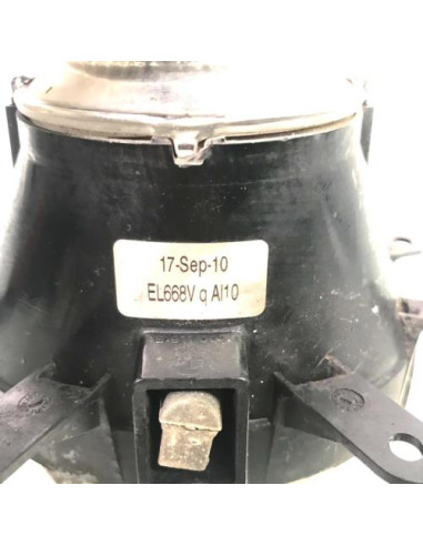 Anti brouillard droit (feux) BMW SERIE 3 E46 PHASE 2 