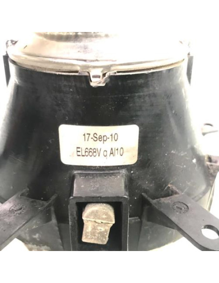 Anti brouillard droit (feux) BMW SERIE 3 E46 PHASE 2 