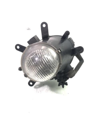 Anti brouillard gauche (feux) BMW SERIE 3 E46 PHASE 2 