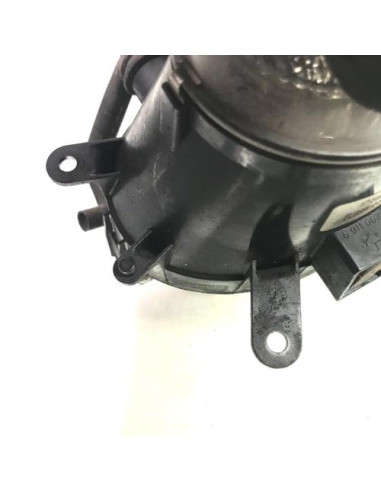 Anti brouillard gauche (feux) BMW SERIE 3 E46 PHASE 2 