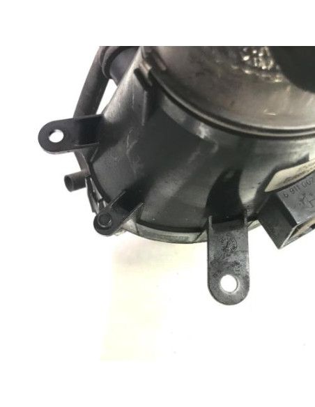 Anti brouillard gauche (feux) BMW SERIE 3 E46 PHASE 2 