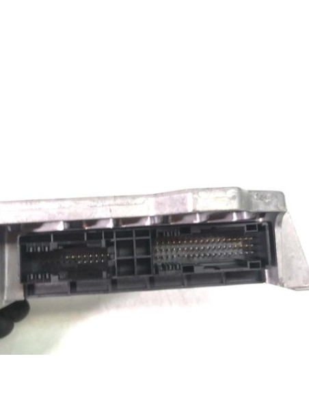 Boitier air bag BMW SERIE 3 E91 TOURING PHASE 2 BREAK Diesel