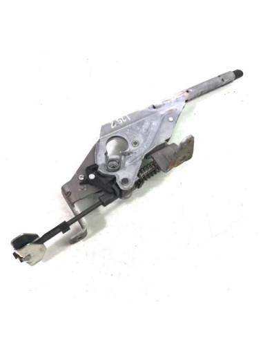 Levier frein à main BMW SERIE 3 E91 TOURING PHASE 2 BREAK Diesel