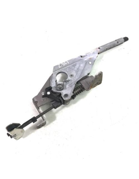 Levier frein à main BMW SERIE 3 E91 TOURING PHASE 2 BREAK Diesel