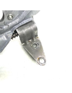 Levier frein à main BMW SERIE 3 E91 TOURING PHASE 2 BREAK Diesel 2