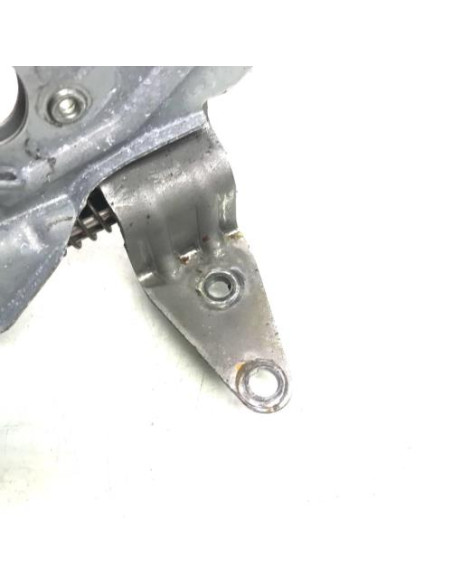 Levier frein à main BMW SERIE 3 E91 TOURING PHASE 2 BREAK Diesel