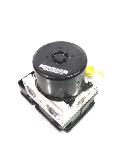 Bloc ABS (freins anti-blocage) BMW SERIE 3 E91 TOURING PHASE 2 BREAK Diesel