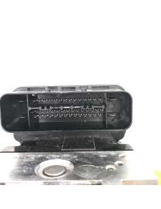 Bloc ABS (freins anti-blocage) BMW SERIE 3 E91 TOURING PHASE 2 BREAK Diesel 2