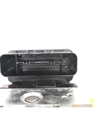 Bloc ABS (freins anti-blocage) BMW SERIE 3 E91 TOURING PHASE 2 BREAK Diesel