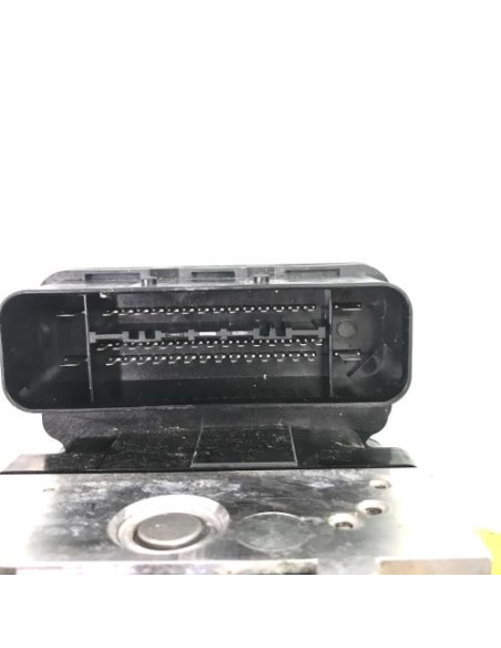 Bloc ABS (freins anti-blocage) BMW SERIE 3 E91 TOURING PHASE 2 BREAK Diesel