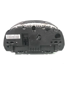Compteur BMW SERIE 3 E91 TOURING PHASE 2 BREAK Diesel 2