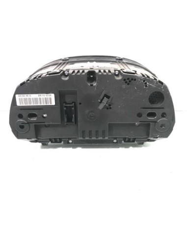 Compteur BMW SERIE 3 E91 TOURING PHASE 2 BREAK Diesel