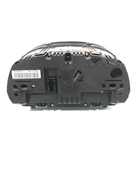 Compteur BMW SERIE 3 E91 TOURING PHASE 2 BREAK Diesel