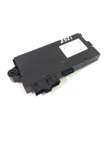 Kit de demarrage BMW SERIE 3 E91 TOURING PHASE 2 BREAK Diesel