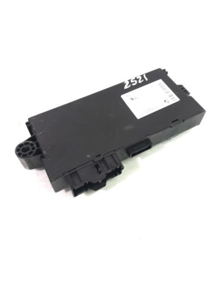 Kit de demarrage BMW SERIE 3 E91 TOURING PHASE 2 BREAK Diesel