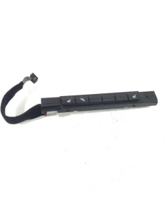 Bouton/Interrupteur BMW SERIE 1 E87 PHASE 1 Diesel