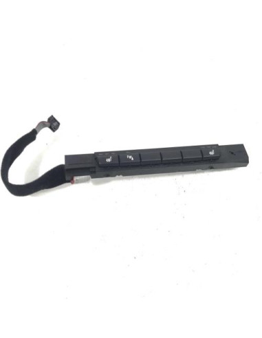 Bouton/Interrupteur BMW SERIE 1 E87 PHASE 1 Diesel