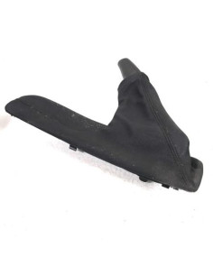 Soufflet de levier de frein a main BMW SERIE 1 E87 PHASE 1 Diesel