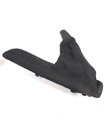 Soufflet de levier de frein a main BMW SERIE 1 E87 PHASE 1 Diesel