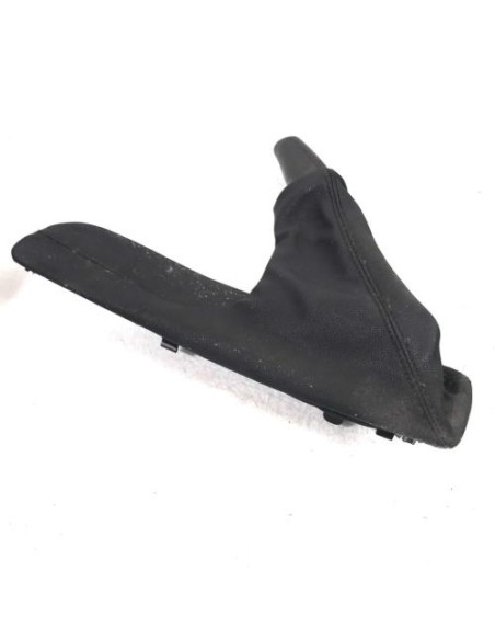 Soufflet de levier de frein a main BMW SERIE 1 E87 PHASE 1 Diesel