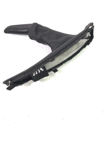 Soufflet de levier de frein a main BMW SERIE 1 E87 PHASE 1 Diesel