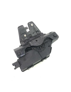 Serrure de coffre BMW SERIE 1 E87 PHASE 1 Diesel