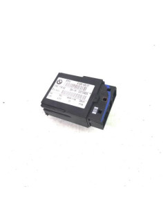 Calculateur BMW SERIE 1 E87 PHASE 1 Diesel