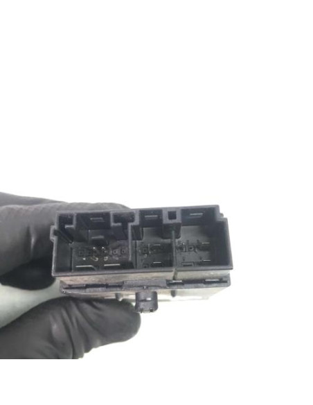 Calculateur BMW SERIE 1 E87 PHASE 1 Diesel