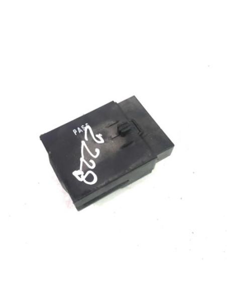 Calculateur BMW SERIE 1 E87 PHASE 1 Diesel