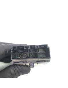 Calculateur BMW SERIE 1 E87 PHASE 1 Diesel 2