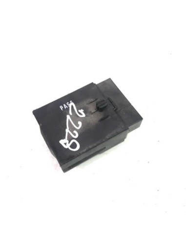 Calculateur BMW SERIE 1 E87 PHASE 1 Diesel