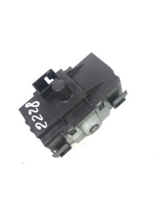 Commande de phare BMW SERIE 1 E87 PHASE 1 Diesel 2