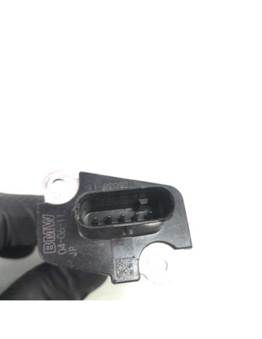 Debitmetre BMW SERIE 5 F10 PHASE 1 Diesel